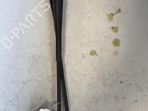 Front windshield wiper arm CITROËN C1 (PM_, PN_) 1.0 | BP22787516C143 