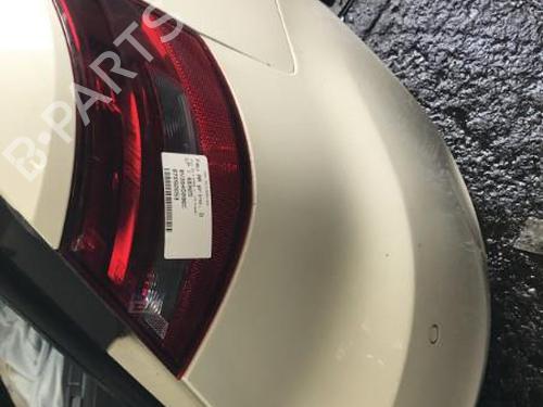 Right taillight AUDI A3 (8V1, 8VK) 1.6 TDI | BP21333338C35 