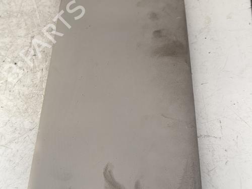 Used Right sun visor CITROËN NEMO Box Body/MPV (AA_) 1.3 HDi 75 (75 hp) 21331891