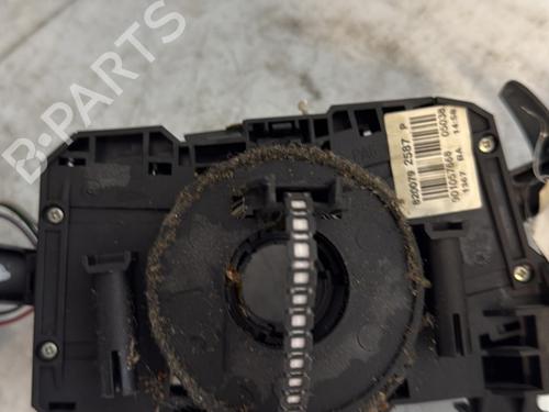 Squib airbag DACIA LOGAN MCV (KS_) 1.5 dCi (KS0W) | BP22320595C102 