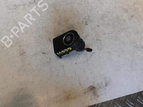 Kombi Kontakt / Stilkkontakt KIA CEED (CD) 1.4 T-GDI (140 hp) 21349575