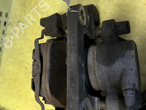 Used Left front brake caliper BMW X5 (E70) xDrive 30 d (235 hp) 21354276