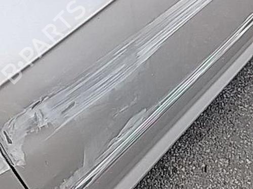 Spak kontakt AUDI A3 (8P1) 1.6 TDI | BP21358110I30 