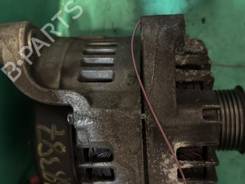 Alternator BMW 3 (E90) 320 d xDrive | BP21355538M7 