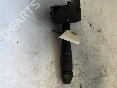 Used Steering column stalk RENAULT CLIO II (BB_, CB_) 1.2 16V (BB05, BB0W, BB11, BB27, BB2T, BB2U, BB2V, CB05,... (75 hp) 24514165