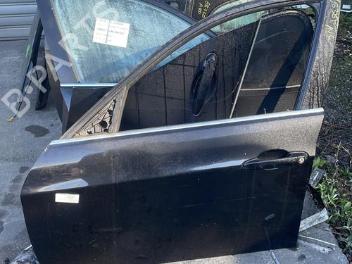 Left front door BMW 3 (E90) 320 d xDrive | BP21347902C2 
