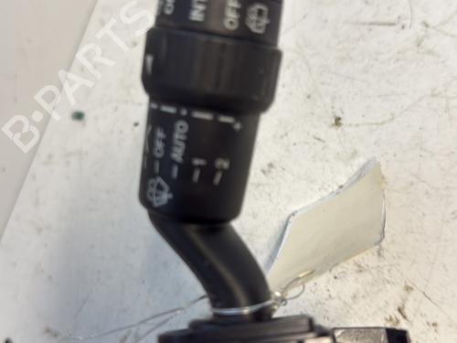 Used Steering column stalk MAZDA 5 (CR) 2.0 CD (CR19) (110 hp) 21348053