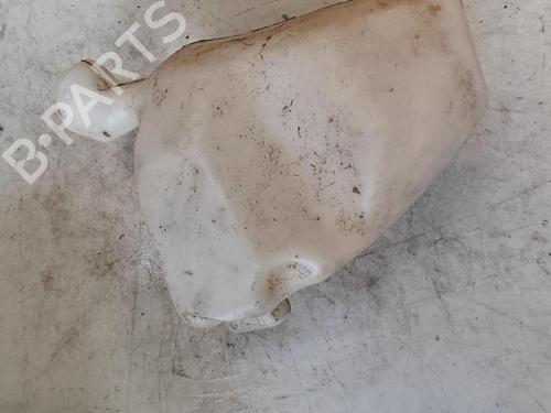 Windscreen washer tank CITROËN C3 II (SC_) 1.4 HDi 70 (SC8HZC, SC8HR0, SC8HP4) | BP21350189C113 