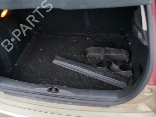 Control unit CITROËN C4 I (LC_) 2.0 16V | BP25131988M11 