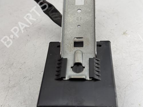 Electronic module NISSAN JUKE (F15) 1.6 | BP21331937M83 