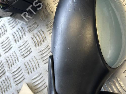 Right mirror CITROËN XSARA PICASSO (N68) 2.0 HDi | BP21338669C27 
