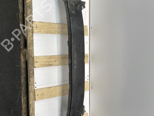 Front bumper reinforcement MERCEDES-BENZ CLK (C209) CLK 240 (209.361) | BP21336507C109 