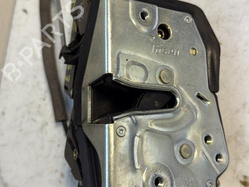 Front right lock BMW 5 (E60) 520 d | BP27220697C97 