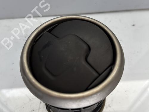 Used Air vent NISSAN QASHQAI / QASHQAI +2 I (J10, NJ10, JJ10E) 1.5 dCi (110 hp) 24541267