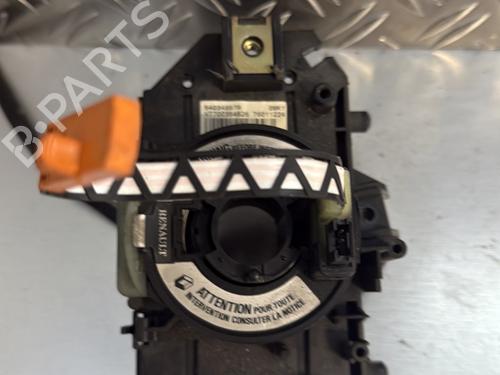 Squib airbag RENAULT MASTER II Van (FD) 2.2 dCI 90 | BP28110223C102 