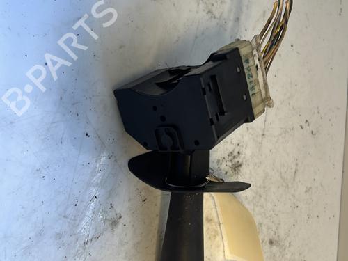 Used Steering column stalk RENAULT CLIO II (BB_, CB_) 1.2 16V (BB05, BB0W, BB11, BB27, BB2T, BB2U, BB2V, CB05,... (75 hp) 24517611