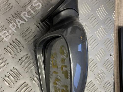 Right mirror VW GOLF PLUS V (5M1, 521) 1.9 TDI | BP21344000C27 