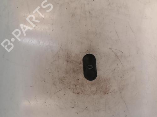 Kombi Kontakt / Stilkkontakt DACIA DUSTER (HS_) 1.5 dCi (86 hp) 21352164