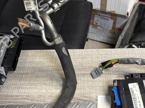 Used AC pipe PEUGEOT 508 SW I (8E_) 2.0 BlueHDi 150 (150 hp) 21848472