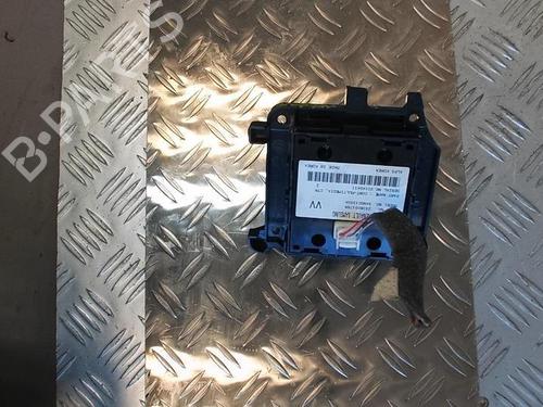 Switch RENAULT MEGANE III Hatchback (BZ0/1_, B3_) 1.5 dCi (BZ09, BZ0D, BZ1W, BZ29, BZ14) | BP21332119I30 