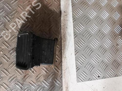 Air vent VW GOLF V (1K1) 2.0 GTI | BP21328430I21 