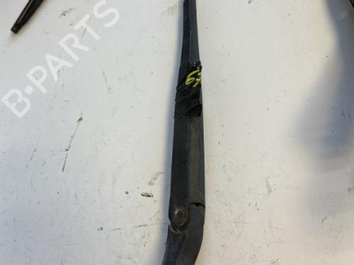 Vindrute viskerarm OPEL MERIVA A MPV (X03) 1.8 (E75) | BP21353823C143 
