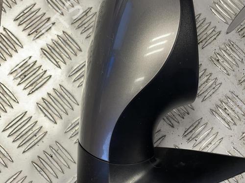 Used Right mirror SEAT IBIZA III (6L1) 1.9 TDI (100 hp) 21343562