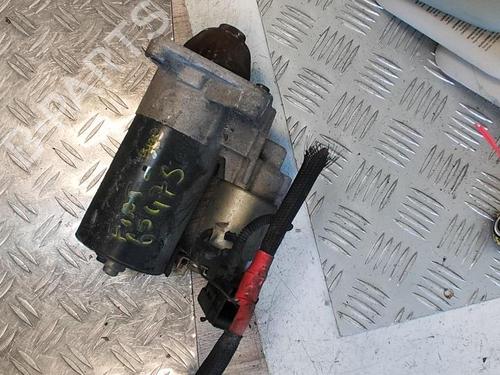 Used Starter FIAT 500 (312_) 1.2 (312AXA1A) (69 hp) 21344865