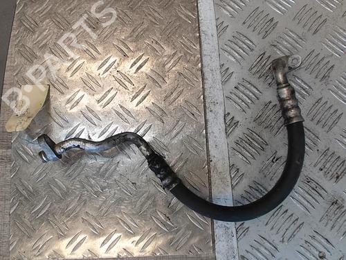Used AC pipe PEUGEOT 307 SW (3H) 1.6 HDI 110 (109 hp) 21847670