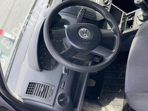 ABS pump VW POLO (9N_, 9A_) 1.4 TDI | BP21331008M43 