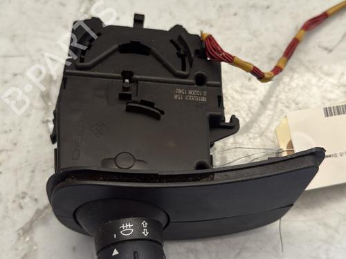 Switch RENAULT CLIO III (BR0/1, CR0/1) 1.5 dCi (C/BR0G, C/BR1G) | BP27212854I30 