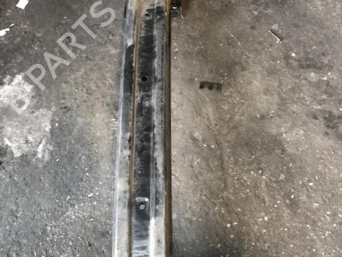 Used Rear bumper reinforcement FORD KA (RU8) 1.2 (69 hp) 21332930