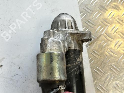 Starter BMW 1 (E87) 118 d | BP21330251M8 