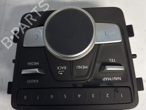 Used Switch AUDI A5 Sportback (F5A, F5F) 40 TFSI Mild Hybrid (190 hp) 22357655