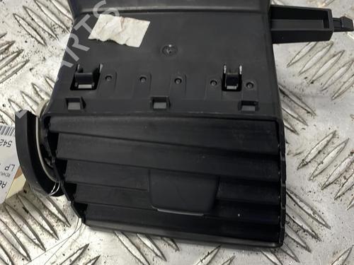 Air vent RENAULT MEGANE III Hatchback (BZ0/1_, B3_) 1.5 dCi (BZ09, BZ0D, BZ1W, BZ29, BZ14) | BP21846688I21 
