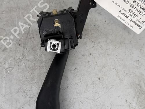 Used Switch VW TOURAN (1T1, 1T2) 1.9 TDI (105 hp) 21331871
