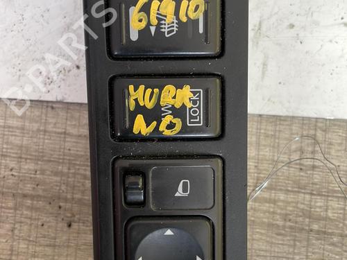 Used Switch NISSAN MURANO I (Z50) 3.5 4x4 (234 hp) 21846633