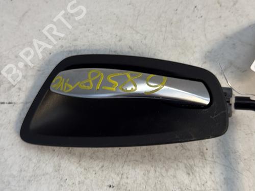 Front left interior door handle BMW 1 (E87) 116 d | BP26573611I13 