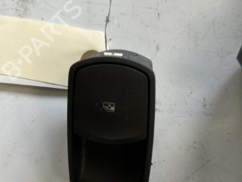 Used Right front window switch OPEL CORSA D (S07) 1.3 CDTI (L08, L68) (75 hp) 21330431
