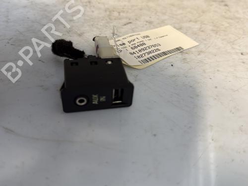 Electronic module MINI MINI (R56) One | BP25269407M83 - Image 2