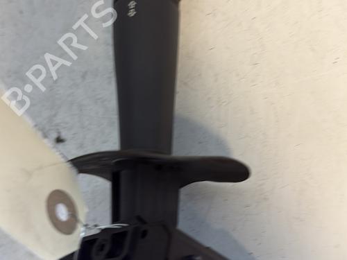 Steering column stalk RENAULT CLIO II (BB_, CB_) 1.5 dCi (B/C2J) | BP26205450I23 