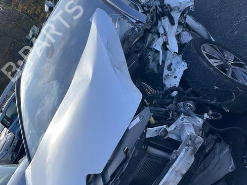 Front windshield wiper arm CITROËN C4 Grand Picasso II (DA_, DE_) 1.6 HDi / BlueHDi 115 | BP21355006C143 