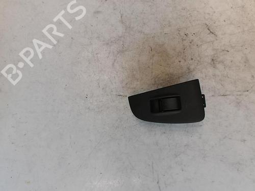Right front window switch TOYOTA AVENSIS (_T25_) 2.0 D-4D (ADT250_, ADT250R) | BP21847975I26 