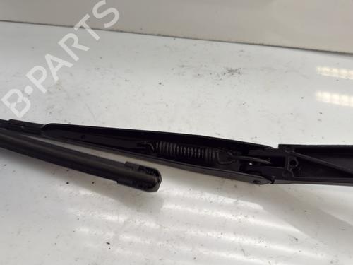 Used Front windshield wiper arm SEAT IBIZA IV (6J5, 6P1) 1.4 (85 hp) 23845100