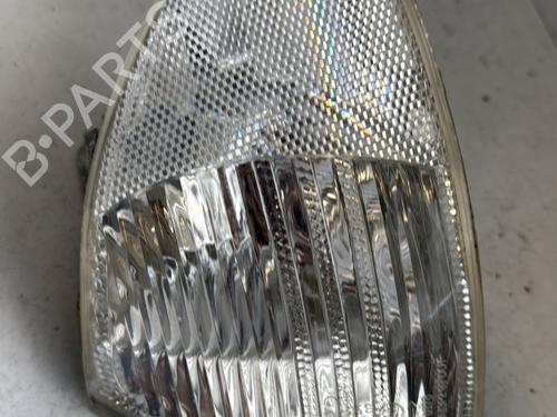 Used Left front indicator BMW 3 (E46) 330 xd (184 hp) 26231990
