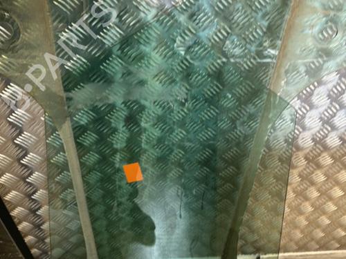 Front left door window MINI MINI (R56) Cooper D | BP21354028C18 