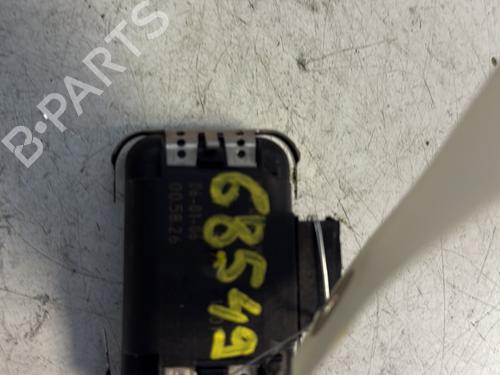 Used Electronic module CADILLAC BLS 1.9 D (150 hp) 26491104