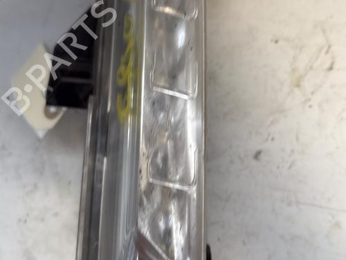 Venstre positionslygte RENAULT CLIO IV (BH_) 1.2 16V (73 hp) 22596701