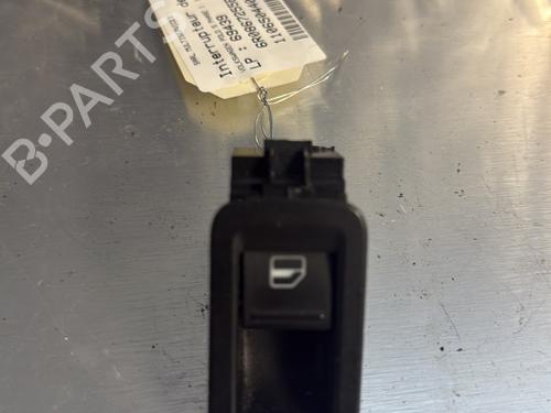 Switch VW POLO V (6R1, 6C1) 1.6 TDI | BP28106762I30 