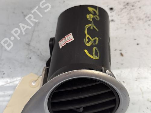 Air vent RENAULT CLIO III (BR0/1, CR0/1) 1.5 dCi (BR17, CR17) | BP21679917I21 